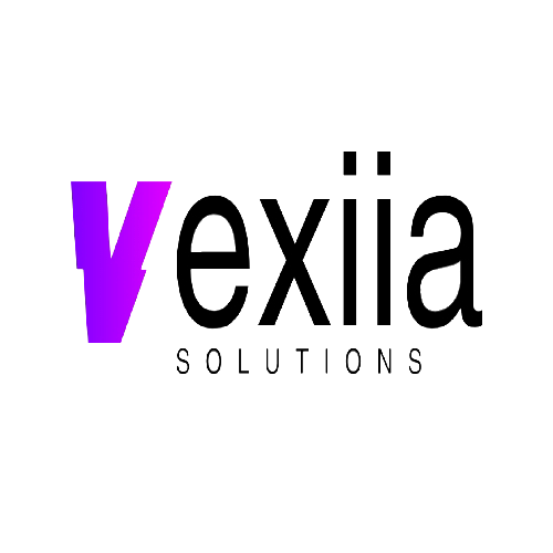 Vexiia